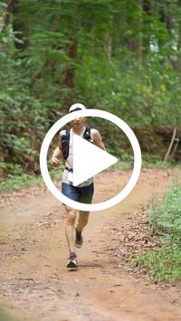 BIB:  <button type="button" onclick="openModal(26808593)" class="btn btn-primary btn-sm float-right" data-toggle="modal" data-target=".modal-high-quality">
                <i class="fa fa-download"></i> Download
                </button>